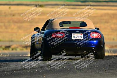 media/Jun-20-2025-Touge2Track (Fri) [[04b7c4a920]]/2-Pink group (Intermediate High)/Session 3-Turn 4/